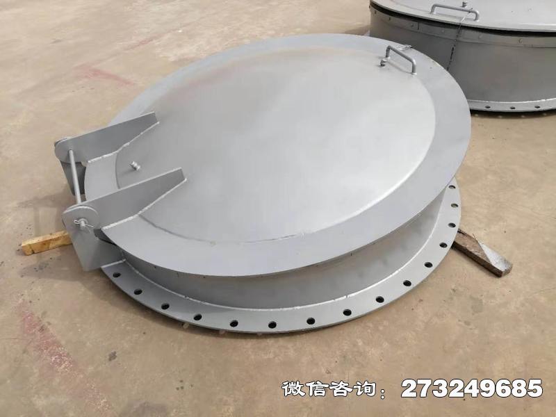 岑巩县d500不锈钢拍门
