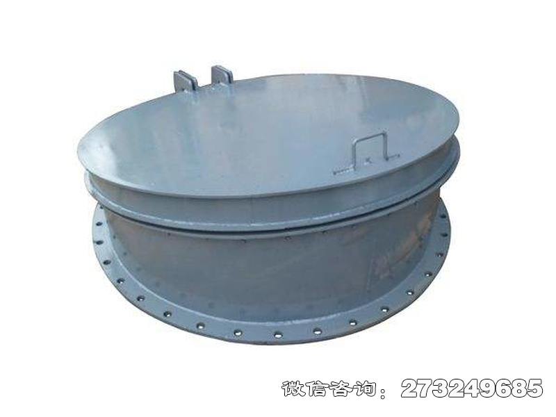 岑巩县dn1200不锈钢拍门