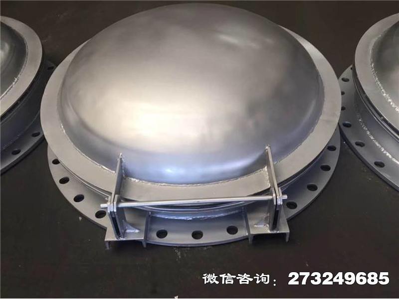 岑巩县不锈钢圆形方门