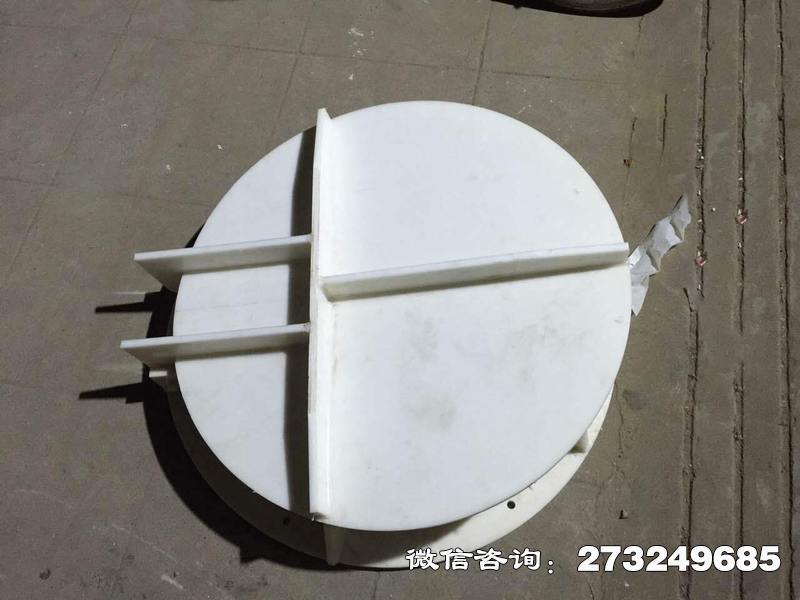 兰溪管道复合材料拍门