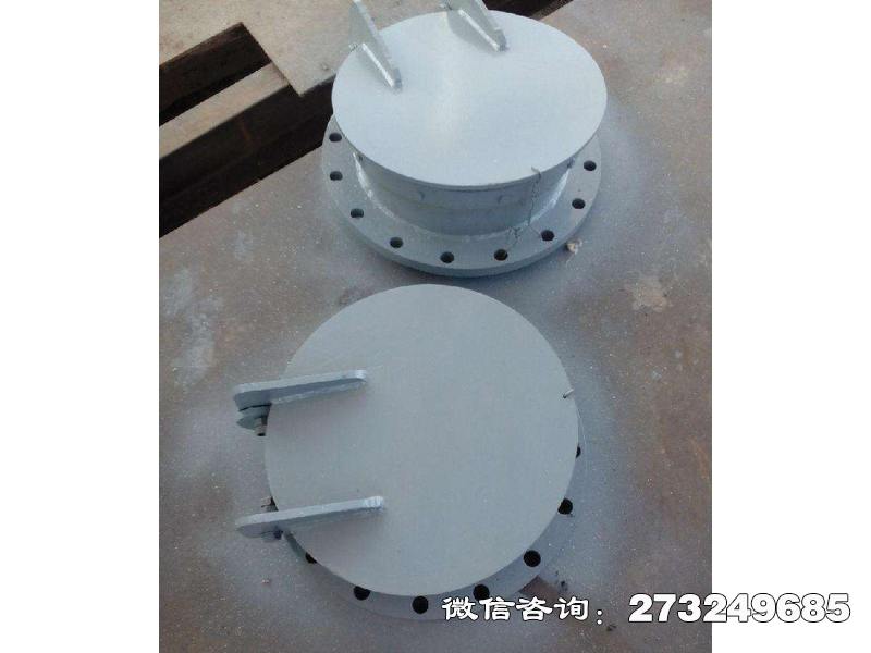 平房复合材料侧翻拍门