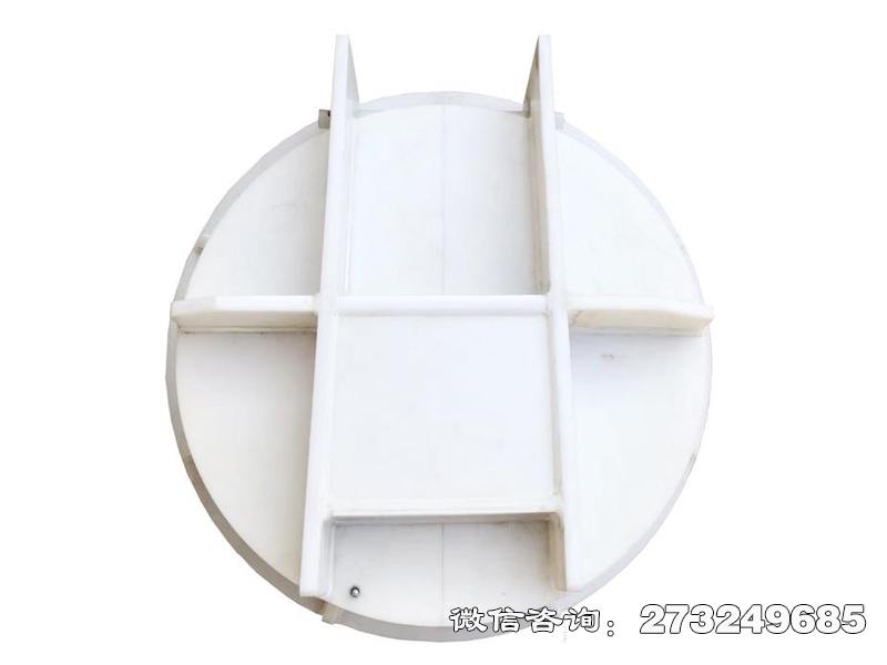 松北hdpe尼龙复合拍门