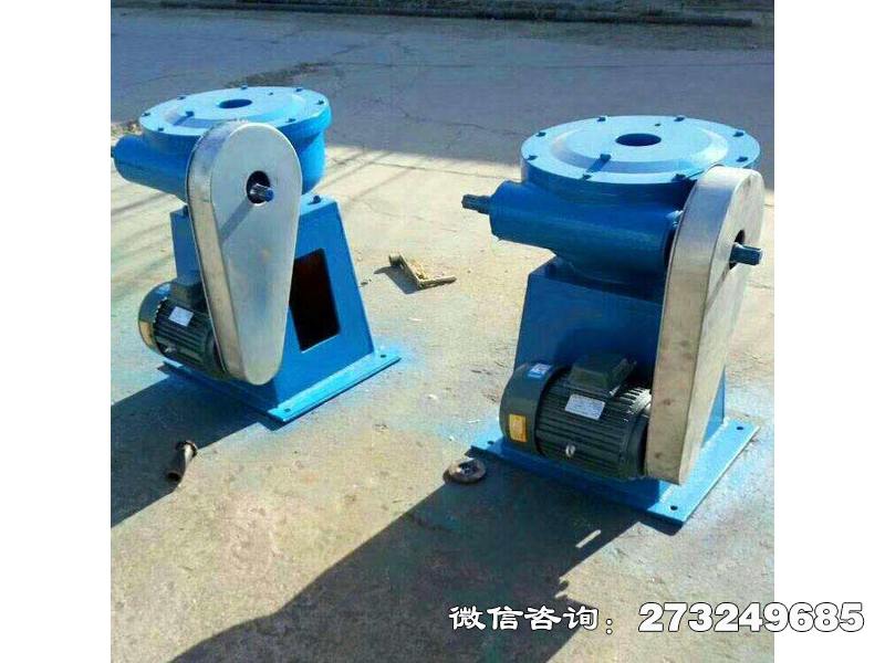 秭归县QL手电两用螺杆式启闭机
